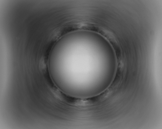 X0000114200607200910161226