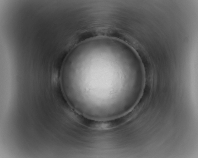 X0000114200610200910161226