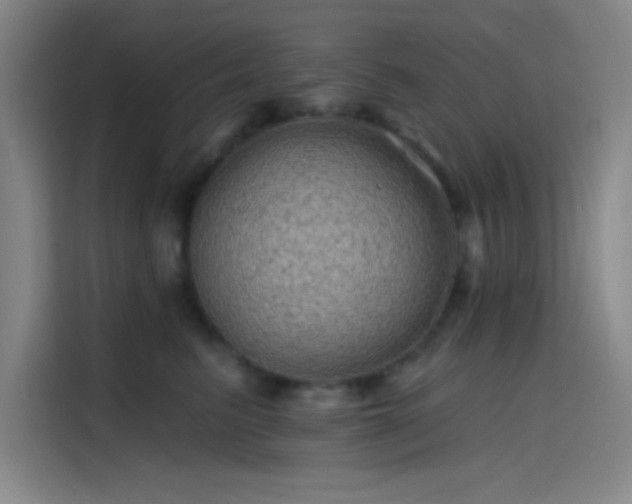 X0000114200615200910161226