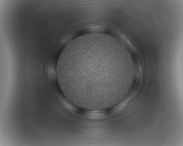 X0000114200622200910161226