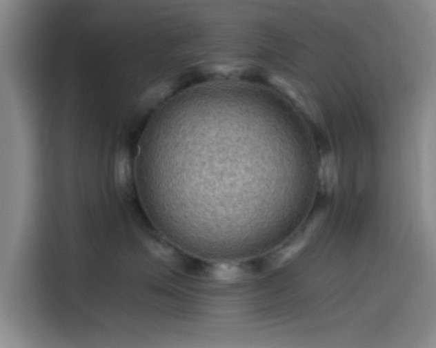 X0000114200623200910161226