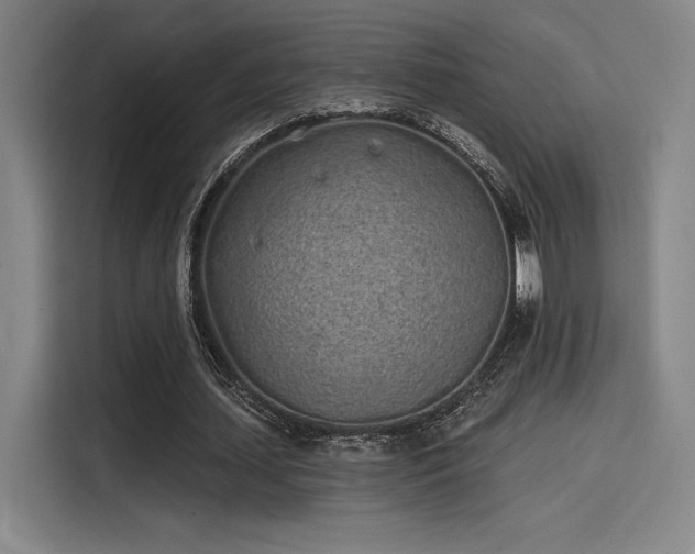 X0000114200627200910161225