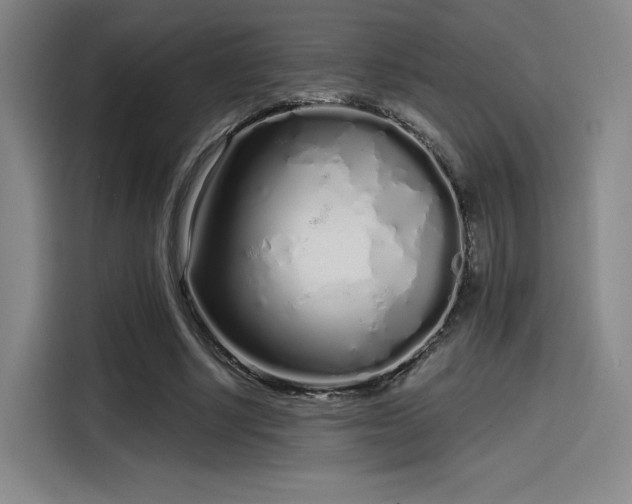 X0000114200634200910161225