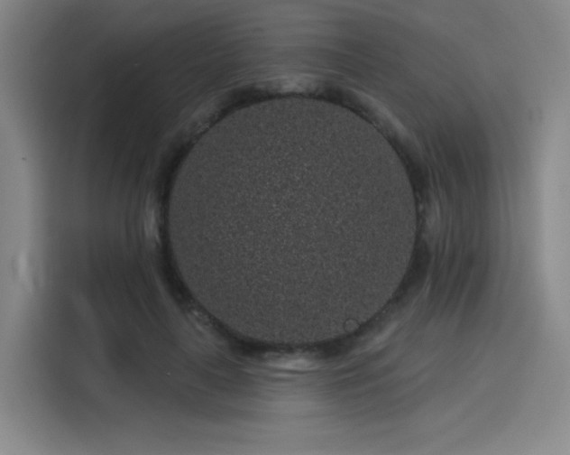 X0000114200643200910161225