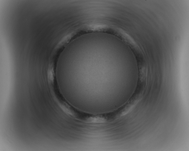 X0000114200644200910161225