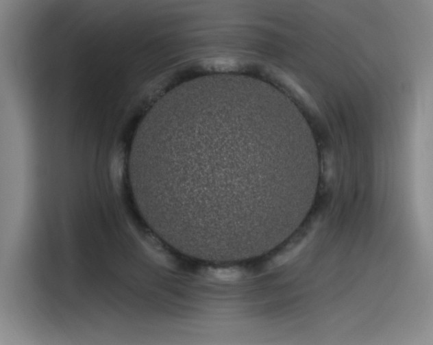 X0000114200645200910161225