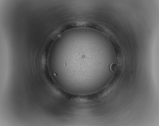 X0000114200648200910161226