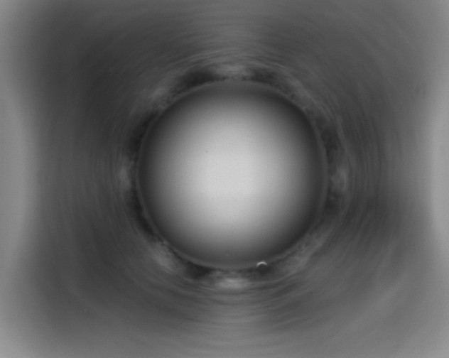 X0000114200658200910161226