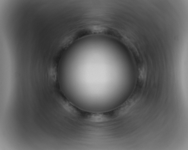 X0000114200666200910161226