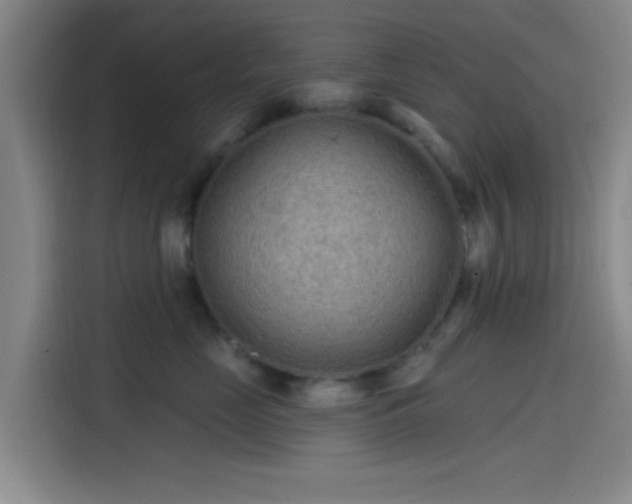 X0000114200669200910161226