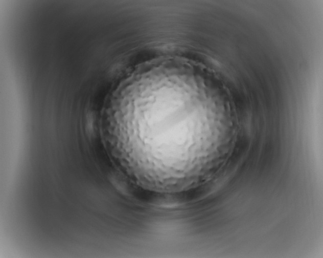 X0000114200671200910161226