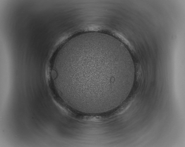 X0000114200683200910161225