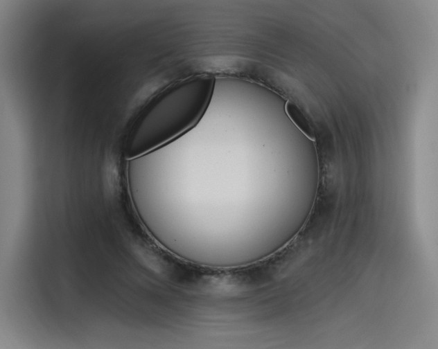 X0000114200688200910161225