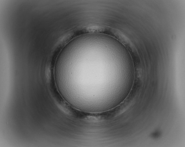 X0000114200690200910161225