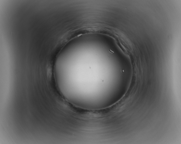 X0000114200697200910161225