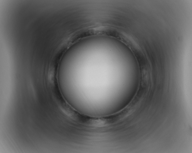 X0000114200698200910161225