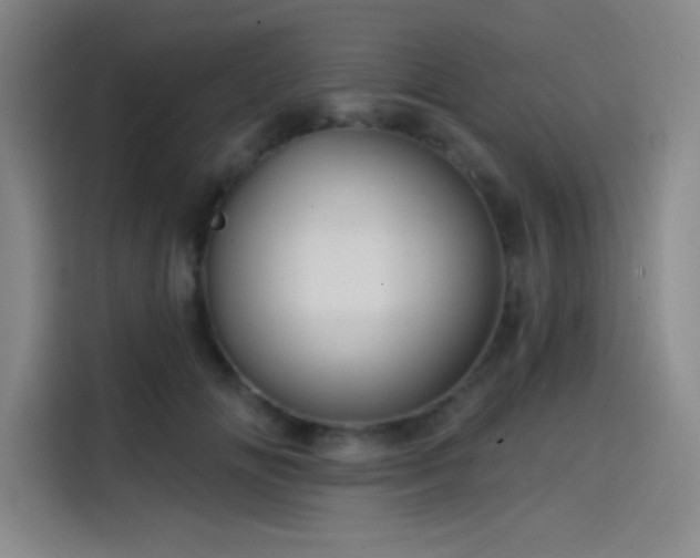 X0000114200702200910161225