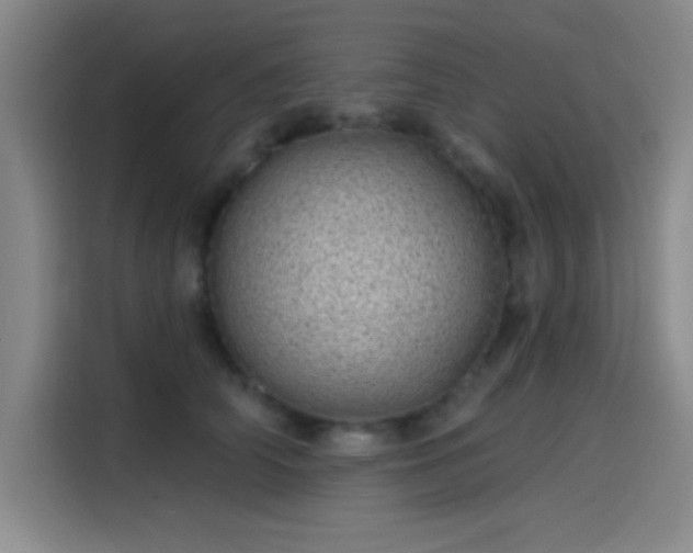 X0000114200706200910161225