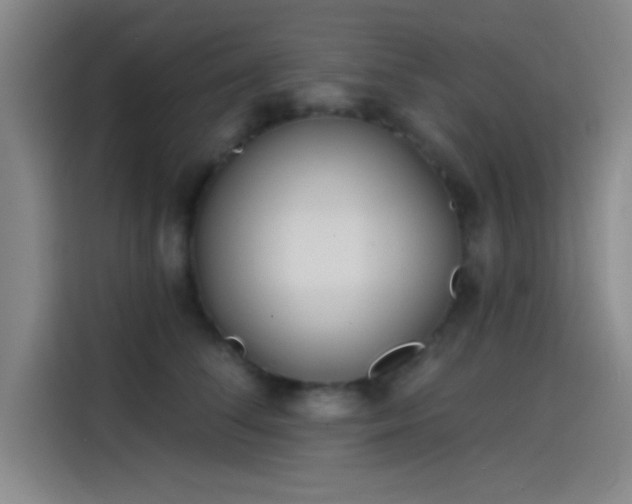 X0000114200708200910161225