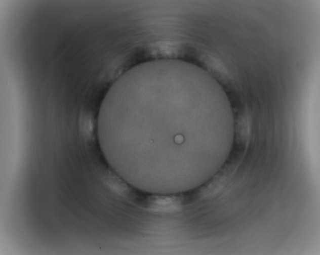 X0000114200709200910161225