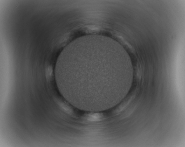 X0000114200711200910161225