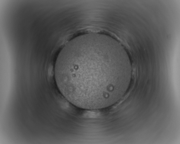 X0000114200713200910161225