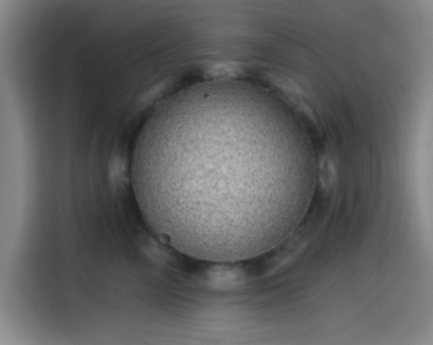 X0000114200714200910161225