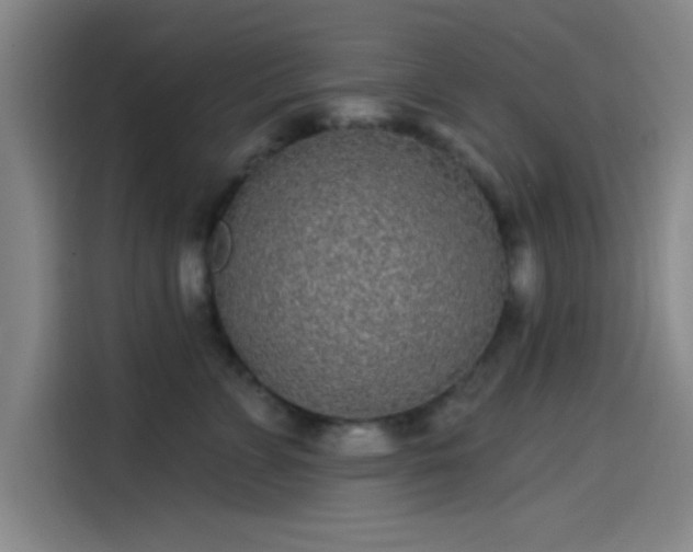 X0000114200715200910161225