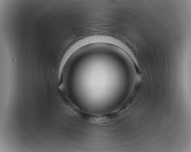 X0000114200716200910161225