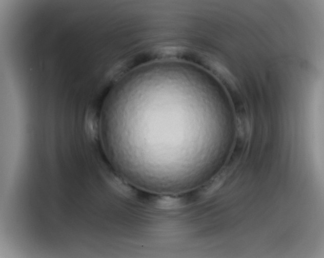 X0000114200718200910161225