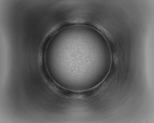 X0000114200735200910161224