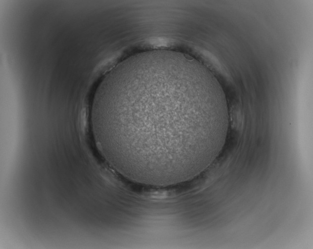 X0000114200740200910161224