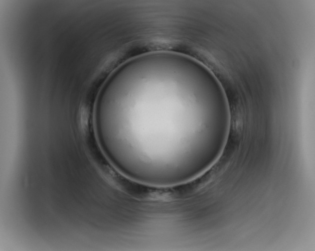 X0000114200742200910161224