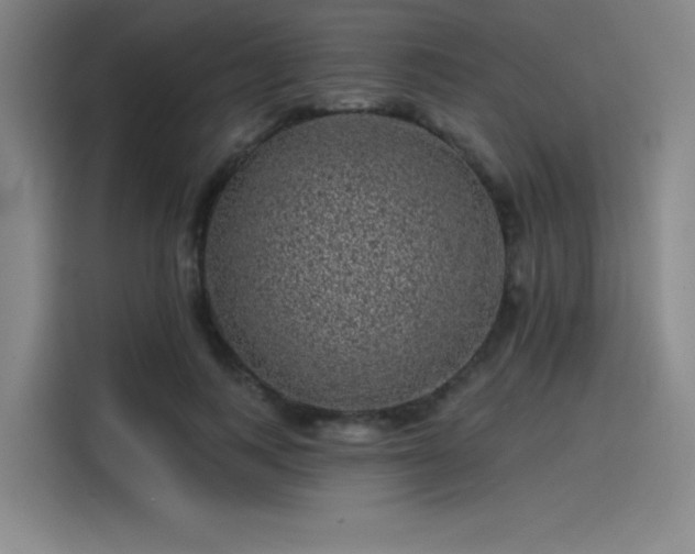 X0000114200743200910161224