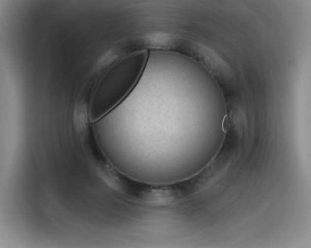 X0000114200744200910161224