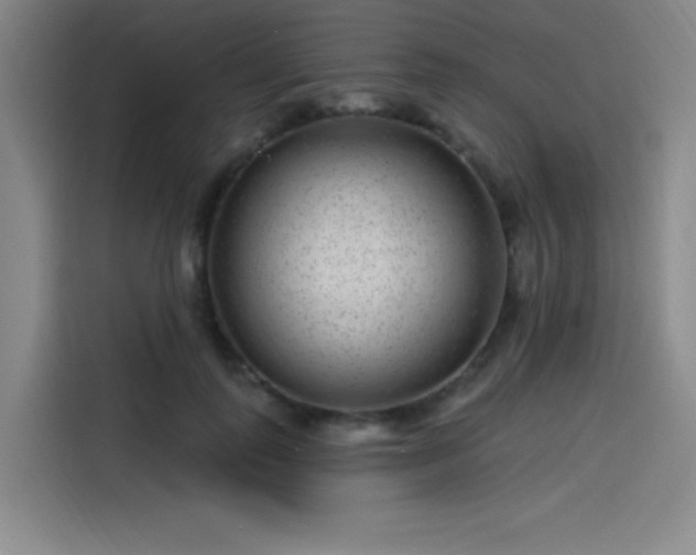 X0000114200747200910161224