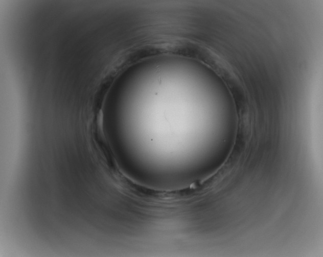 X0000114200750200910161224