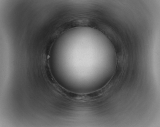 X0000114200752200910161224