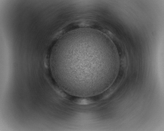 X0000114200755200910161224