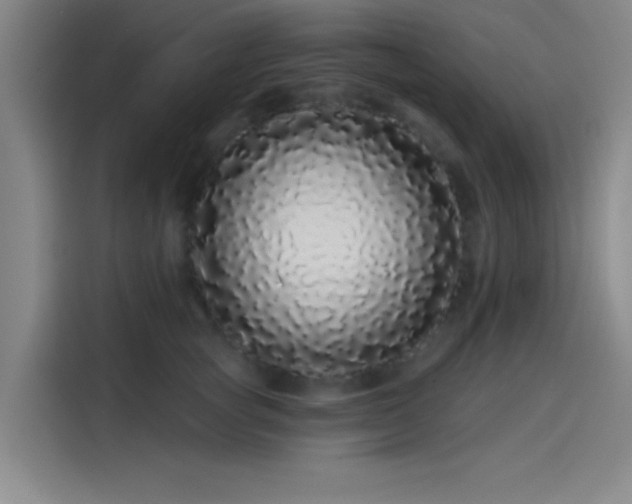 X0000114200757200910161224