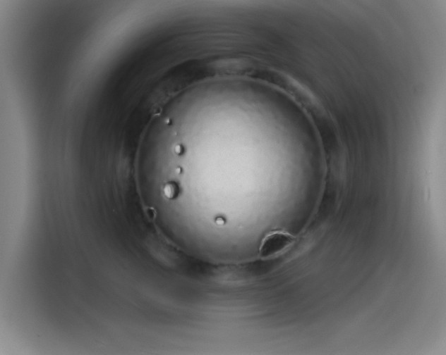 X0000114200761200910161225