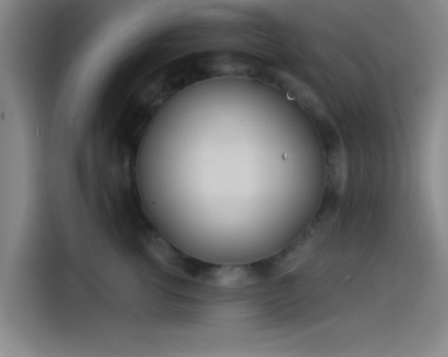 X0000114200762200910161225