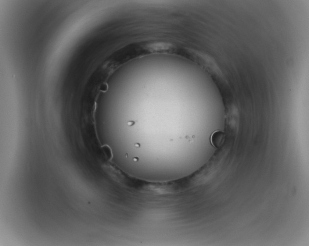 X0000114200763200910161225