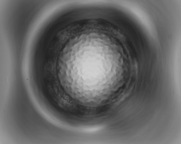 X0000114200765200910161225