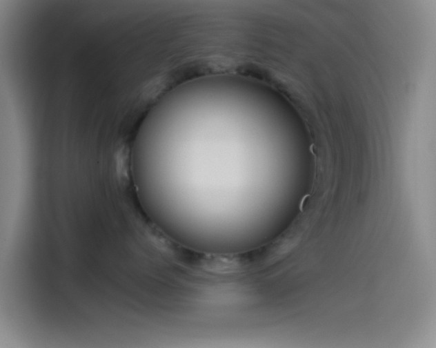 X0000114200768200910161225