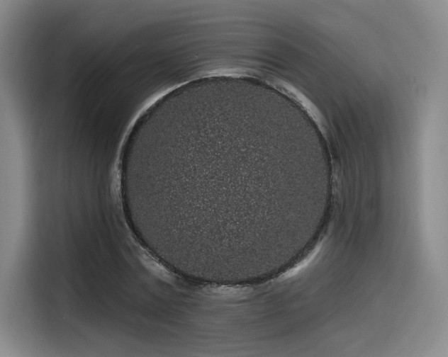 X0000114200779200910161224