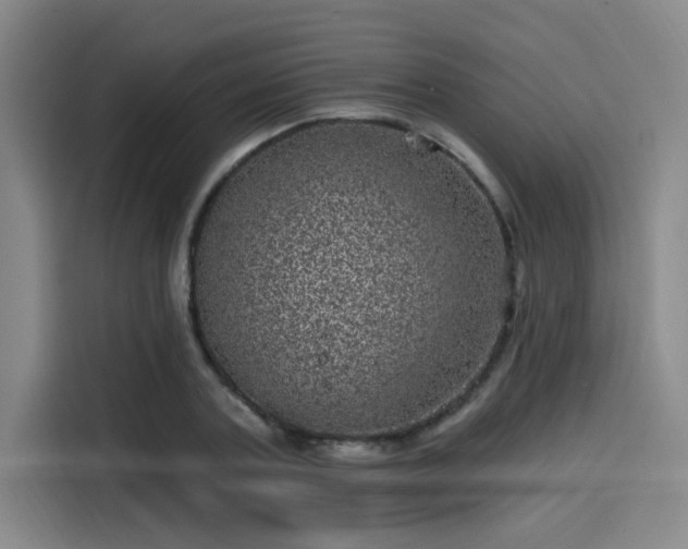 X0000114200787200910161224