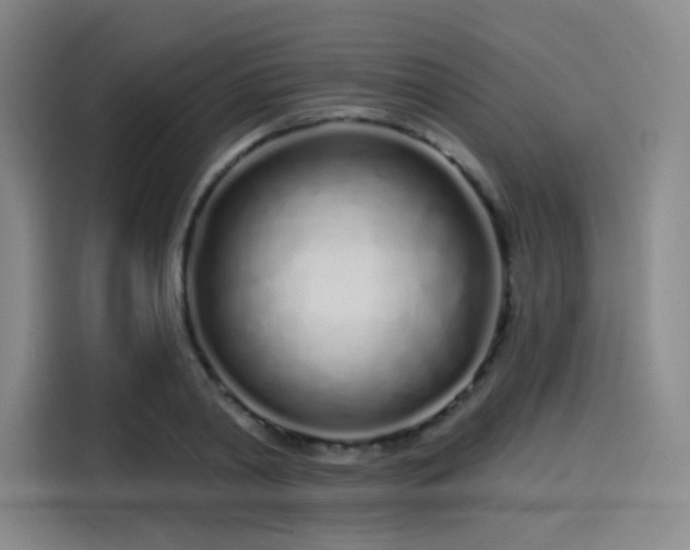 X0000114200790200910161224