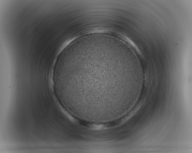 X0000114200794200910161224