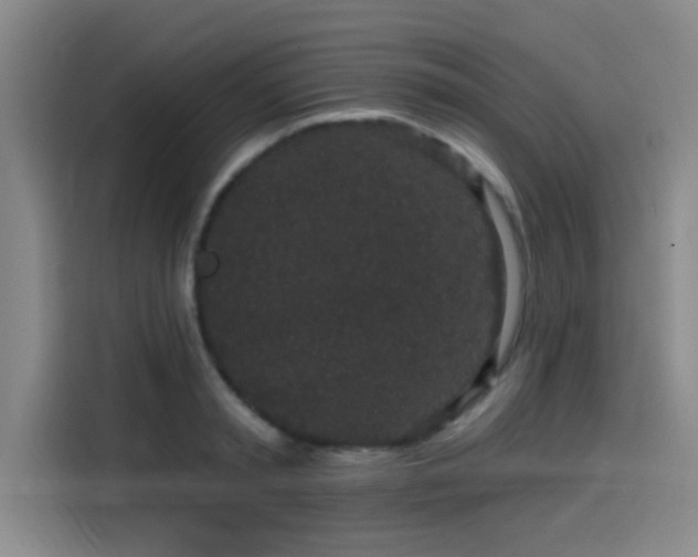 X0000114200797200910161224